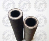 สายไฮดรอลิค, hydraulic hose, Samroengkarnchang.com